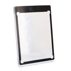 BCW Magnetic Card Holder