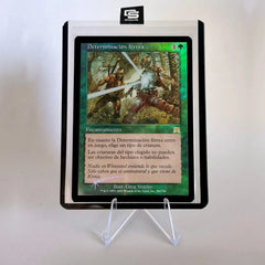 (Preventa 25/06) Pull Tab (50 unidades) Decksaver