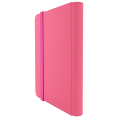 Gamegenic PRIME 8-POCKET ALBUM - PINK
