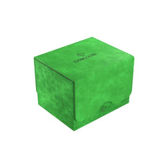 GG Sidekick 100+ XL Green