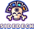 Sidedeck