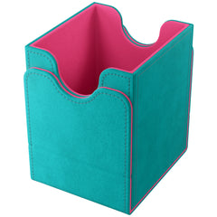 GG Squire 100+ XL Exclusive Line - Teal/Pink
