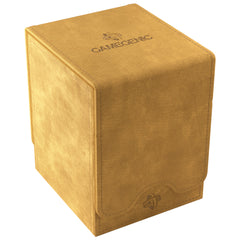 GG SQUIRE 100+ XL - SAND