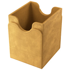 GG SQUIRE 100+ XL - SAND