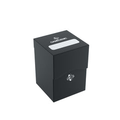 GG Essential Line Deck Holder 100+ - Black