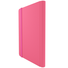 Gamegenic PRIME 18-POCKET ALBUM - PINK