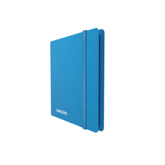 GG Essential Line Casual Album24 Pocket - Blue