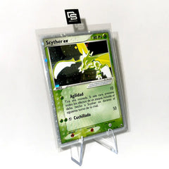 (Preventa 25/06) Pull Tab (50 unidades) Decksaver