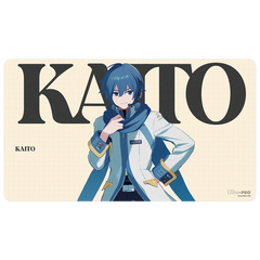 (Preventa 15/09/2026) Playmat: Hatsune Miku- Retro Soundscapes- Kaito
