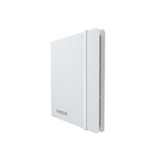 GG Essential Line Casual Album24 Pocket - White