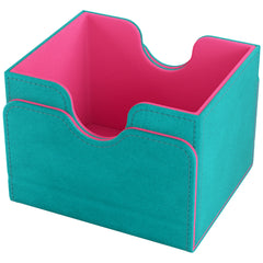 GG Sidekick 100+ XL Exclusive Line - Teal Pink