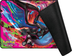 Playmat Ultra Premium Collection Charizard