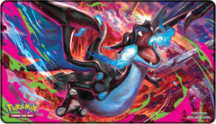 Playmat Ultra Premium Collection Charizard