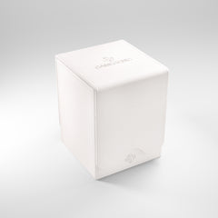 GG Squire 100+ XL - White