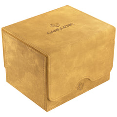GG Sidekick 100+ XL - Sand