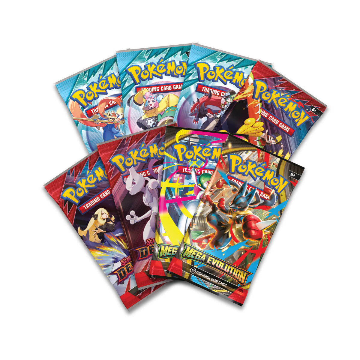 (Preventa) Mega Venusaur ex Premium Collection Español
