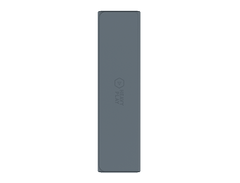Heavy Play ETB Playmat Tube Artificer Grey