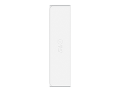 Heavy Play ETB Playmat Tube Cleric White Blanco