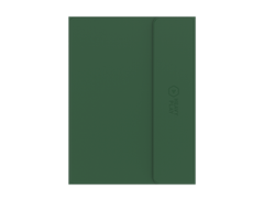 Heavy Play Playmat Ranger Green Verde