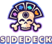 Sidedeck