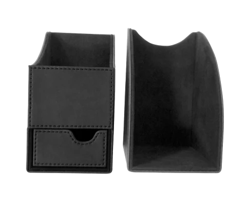 Portamazo Premium Topdeck Magnetic Dice 100 unidades