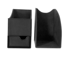 Portamazo Premium Topdeck Magnetic Dice 100 unidades
