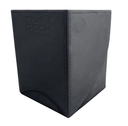 Portamazo Premium Topdeck Magnetic 100 cartas