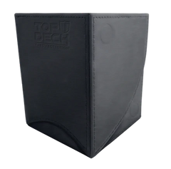 Portamazo Premium Topdeck Magnetic 100 cartas