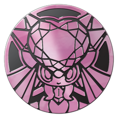 (Preventa) Mega Battle Deck - Mega Diancie ex Español