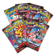 (Preventa 03/07/2026) Mega Greninja ex Premium Collection Inglés