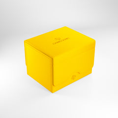 GG Sidekick 100+ XL Yellow