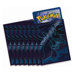 Sleeves Phantasmal Flames