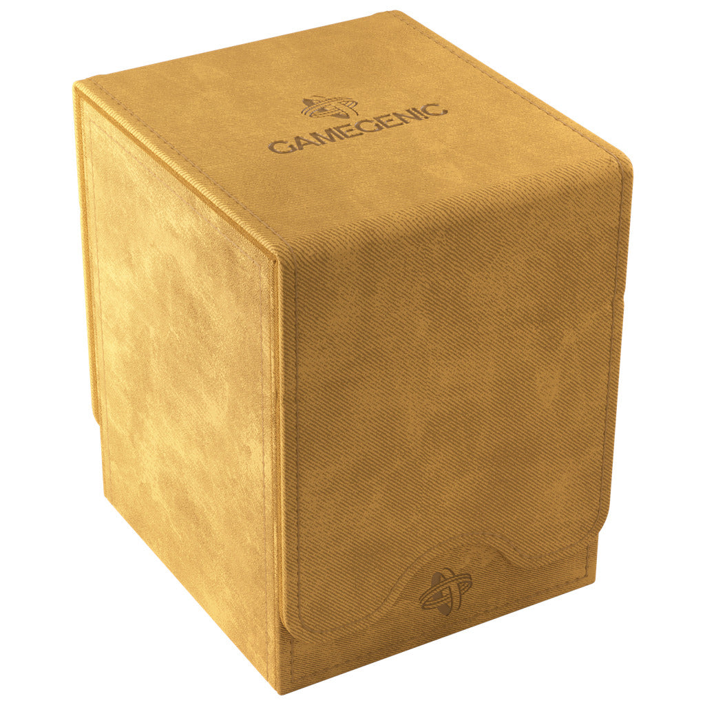 GG SQUIRE 100+ XL - SAND