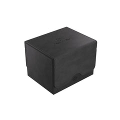 GG Sidekick 100+ XL - Black