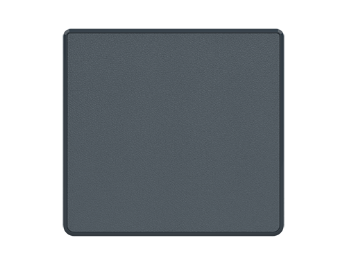 RFG DeckBox Max 133DS Artificer Grey
