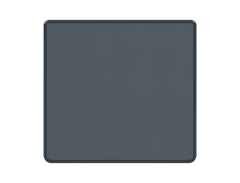 RFG DeckBox Max 133DS Artificer Grey