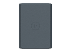 RFG DeckBox Max 133DS Artificer Grey