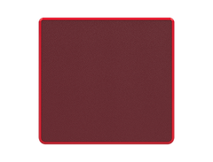 RFG DeckBox Max 133DS Barbarian Red