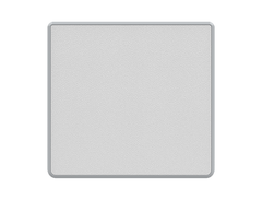 RFG DeckBox Max 133DS Cleric White
