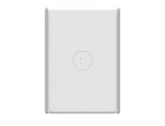 RFG DeckBox Max 133DS Cleric White