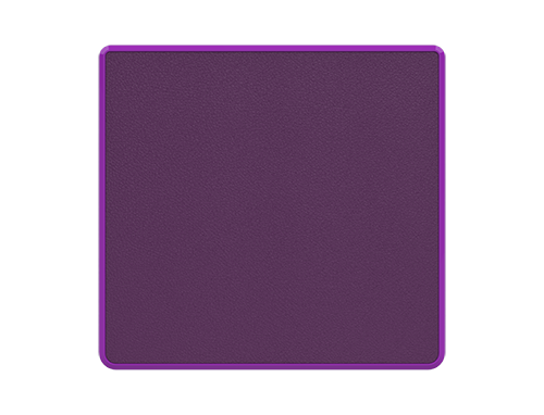 RFG DeckBox Max 133DS Noble Purple