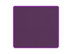RFG DeckBox Max 133DS Noble Purple