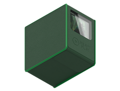 RFG DeckBox Max 133DS Ranger Green