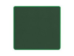 RFG DeckBox Max 133DS Ranger Green
