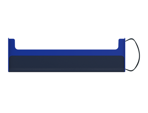 RFG DeckBox Carrier 500DS Rogue Blue