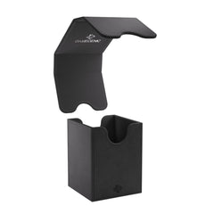 GG Squire 100+ XL - Black