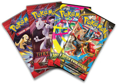 (Preventa) Trainer's Toolkit (2025) Español