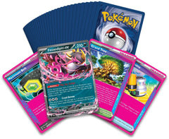 (Preventa) Trainer's Toolkit (2025) Español
