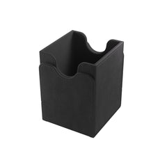 GG Squire 100+ XL - Black