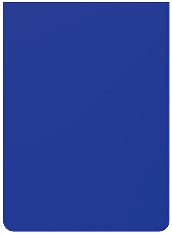 Heavy Play Curv Sleeves Standard 100 Wizard Blue